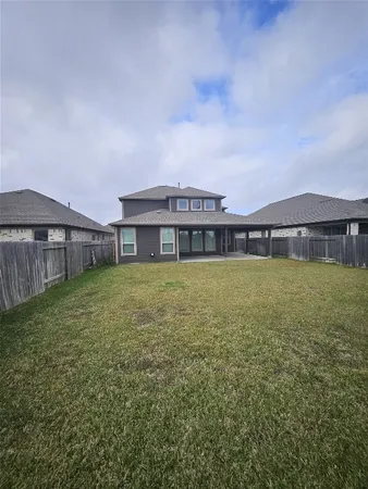 $3,500 | 2826 Saw Palmetto Trail, Katy, TX 77493