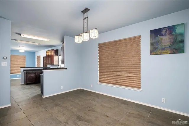 a view of a kitchen and a dishwasher cabinets