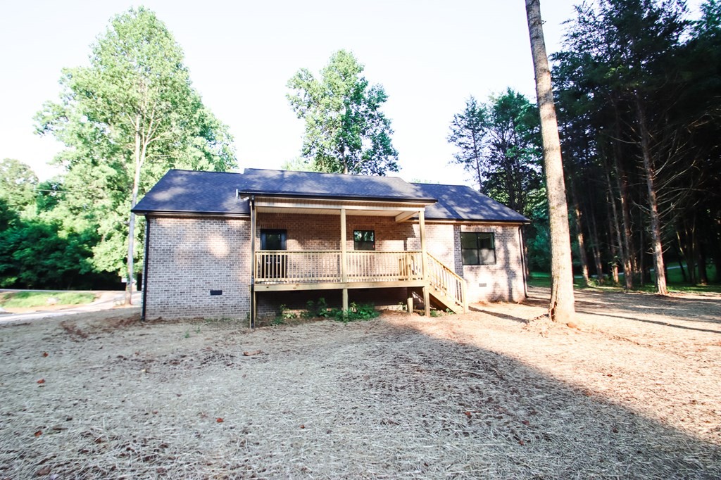 629 Crossvine Road Sparta, TN 38583 - Photo 17 of 17