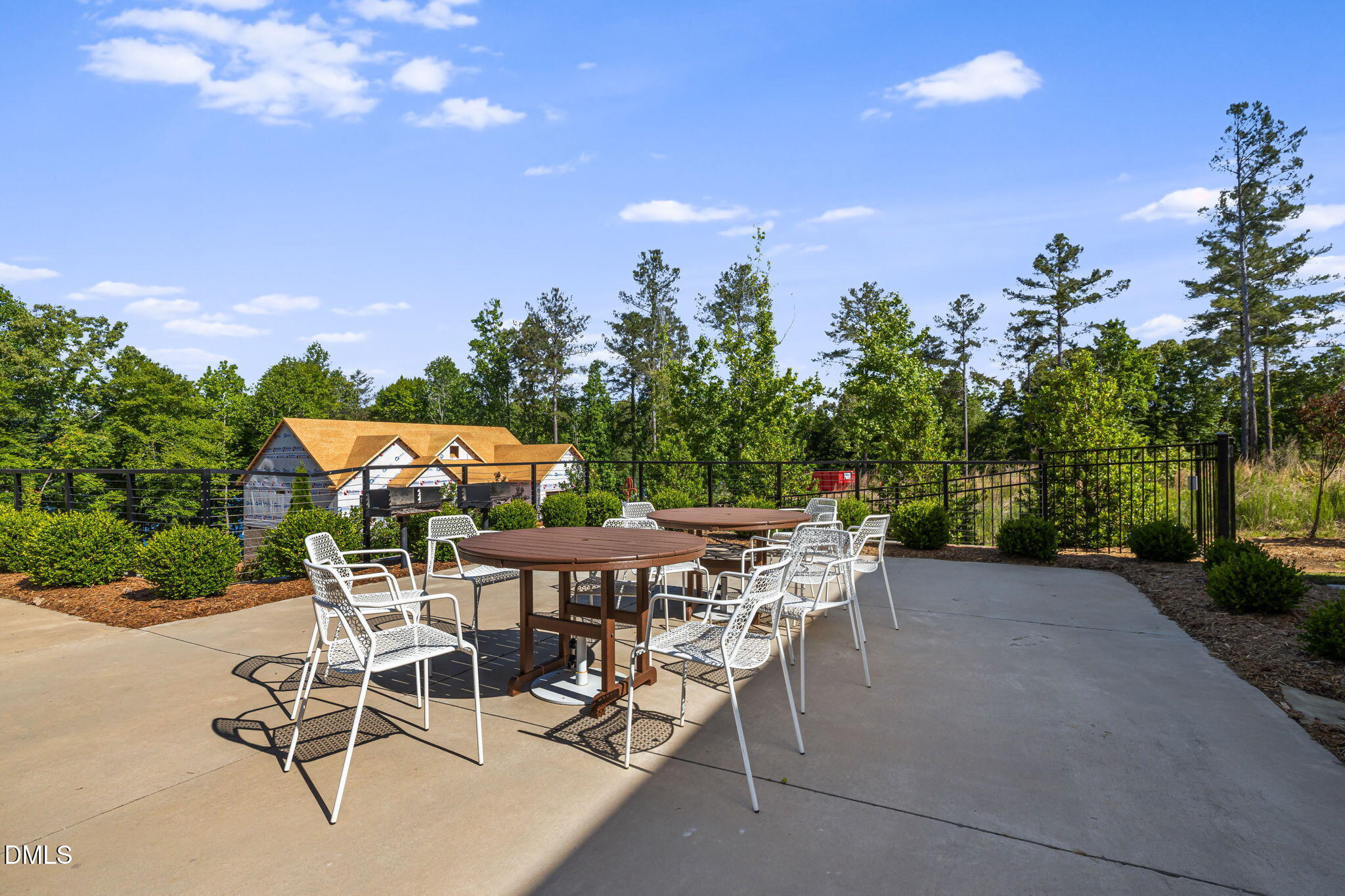 2262 Columbia Ridge Connelly Springs, NC 28612 - Photo 29 of 52 34-web-or-mls-4G6A0756