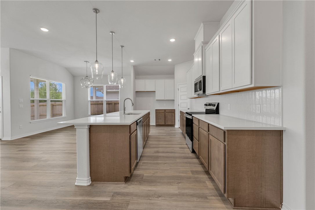 3184 Margaret Rudder Parkway Bryan, TX 77808 - Photo 6 of 38