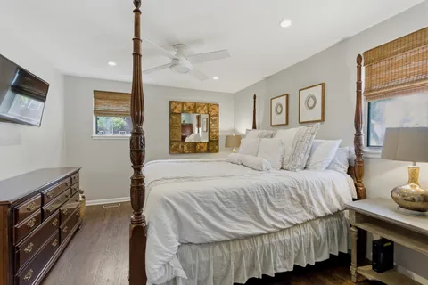 $775,000 | 1514 Wedgewood Avenue, Nashville, TN 37212