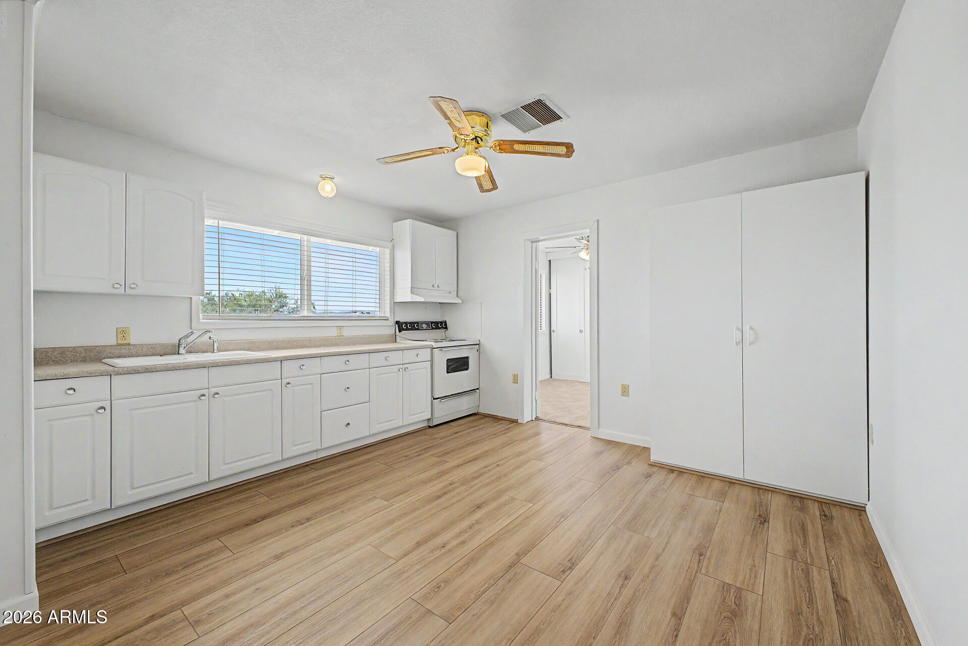 20221 East Mayfield Road Florence, AZ 85132 - Photo 14 of 37 08 - Mayfield