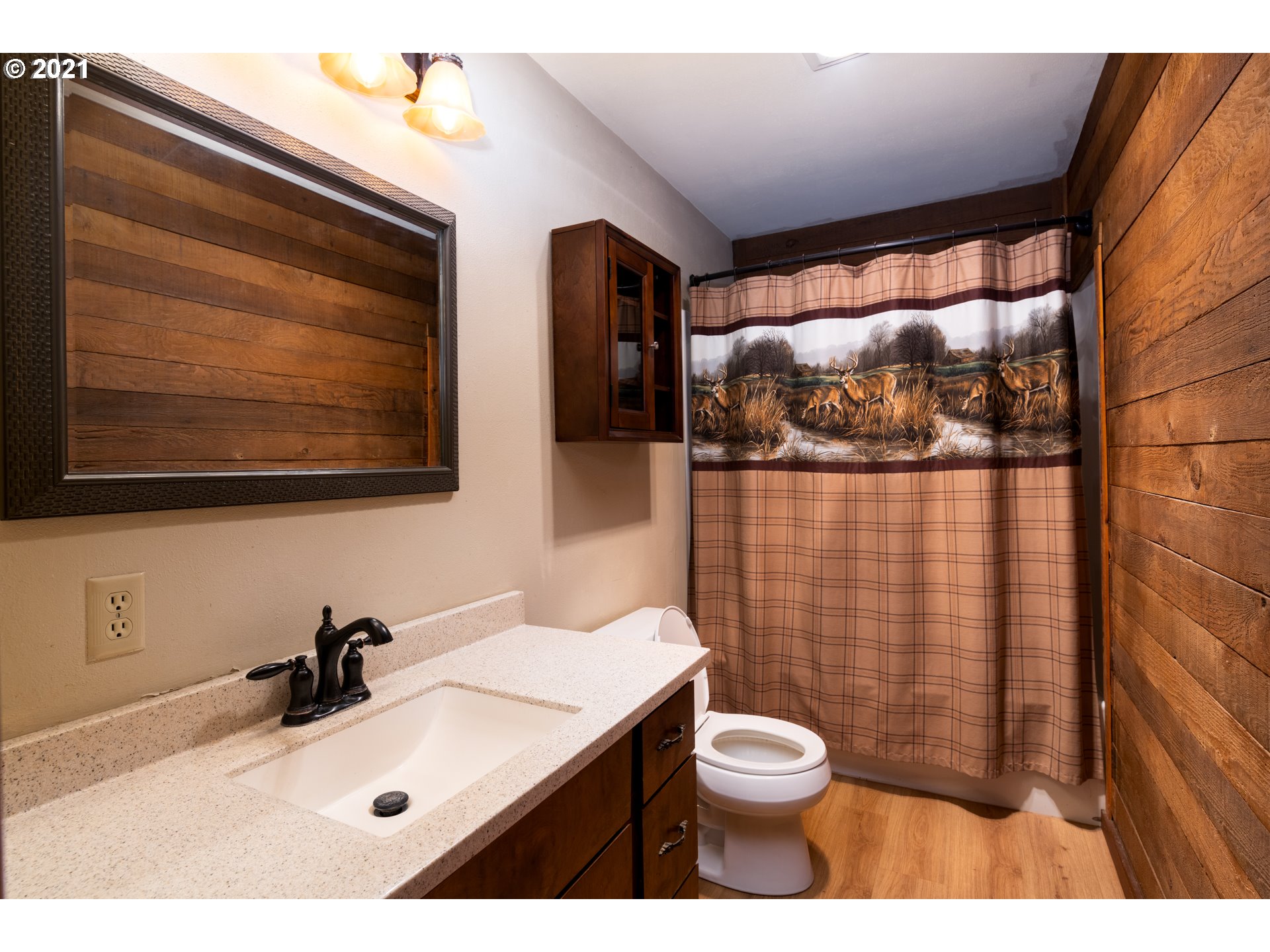 3456 North Bank Road Roseburg, OR 97470 - Photo 14 of 30 Gallery Image 14