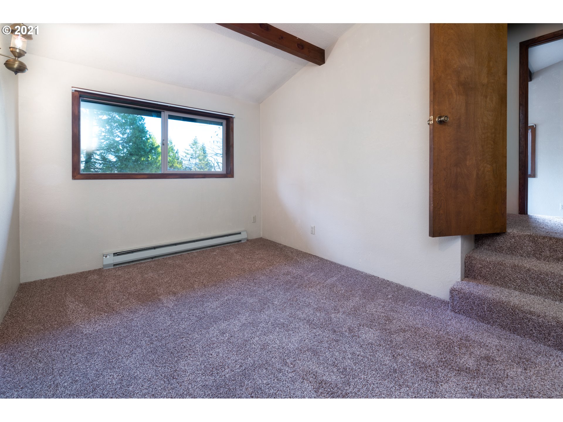 3456 North Bank Road Roseburg, OR 97470 - Photo 16 of 30 Gallery Image 16