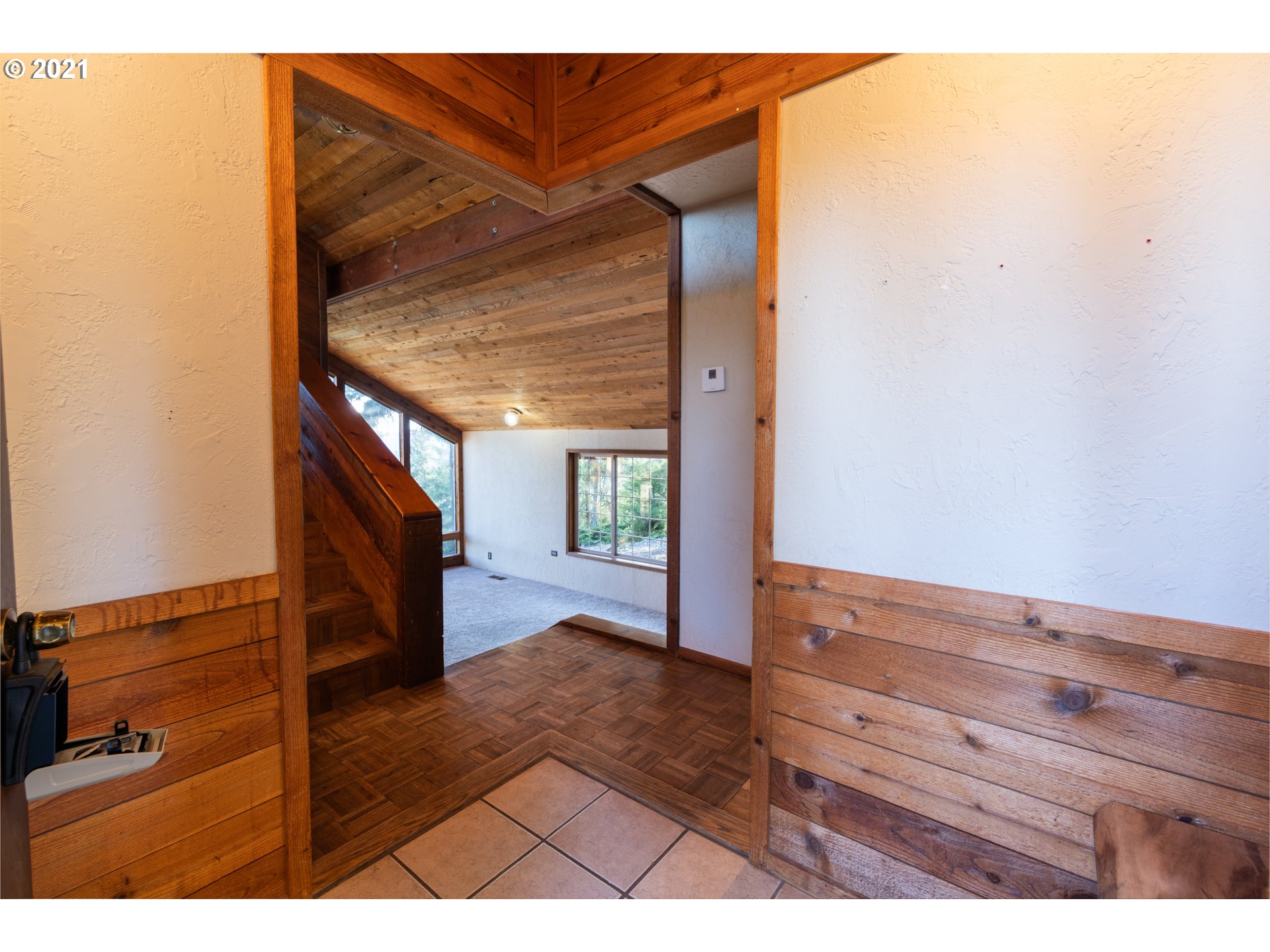 3456 North Bank Road Roseburg, OR 97470 - Photo 17 of 30 Gallery Image 17