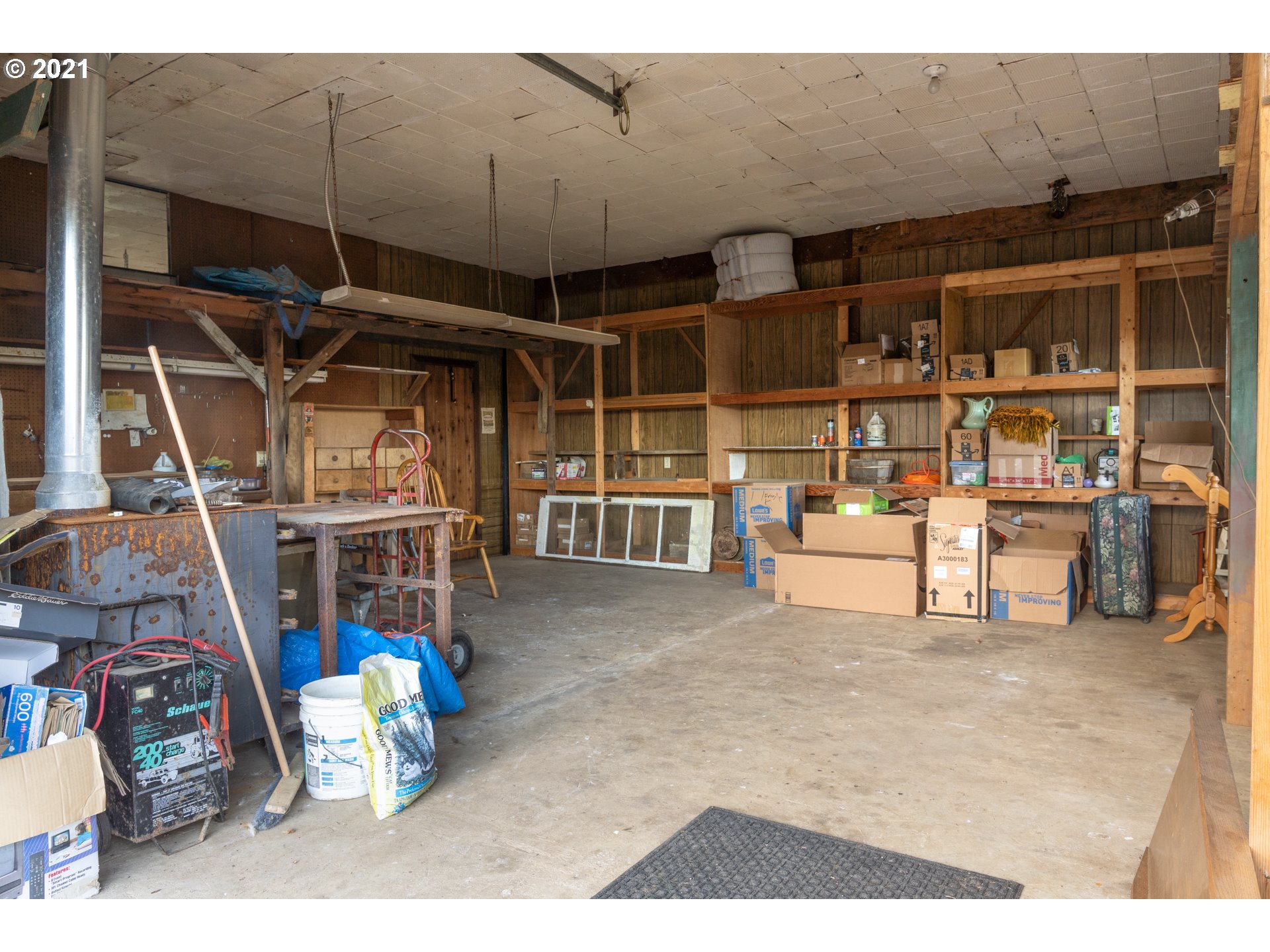 3456 North Bank Road Roseburg, OR 97470 - Photo 19 of 30 Gallery Image 19