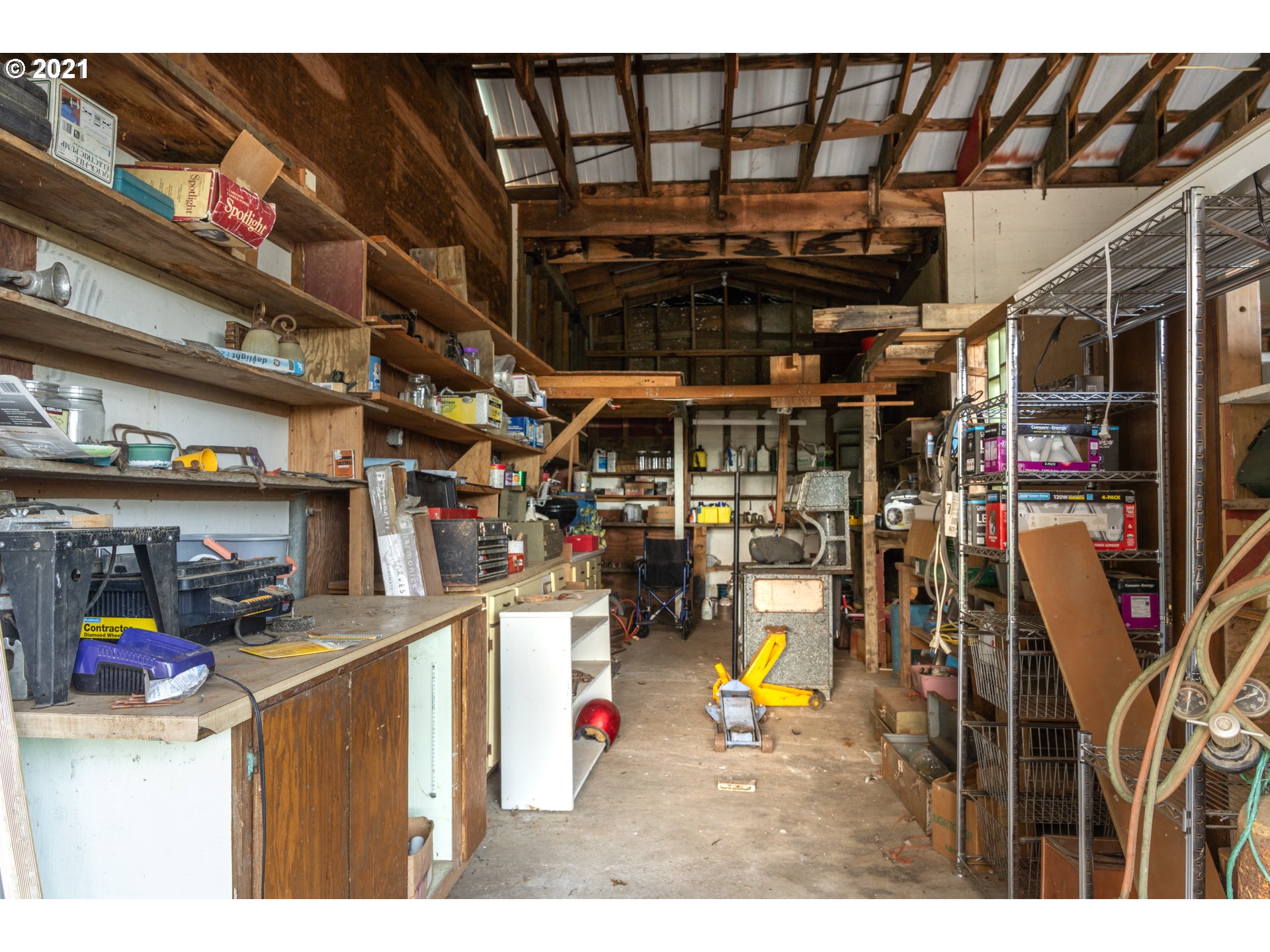 3456 North Bank Road Roseburg, OR 97470 - Photo 20 of 30 Gallery Image 20