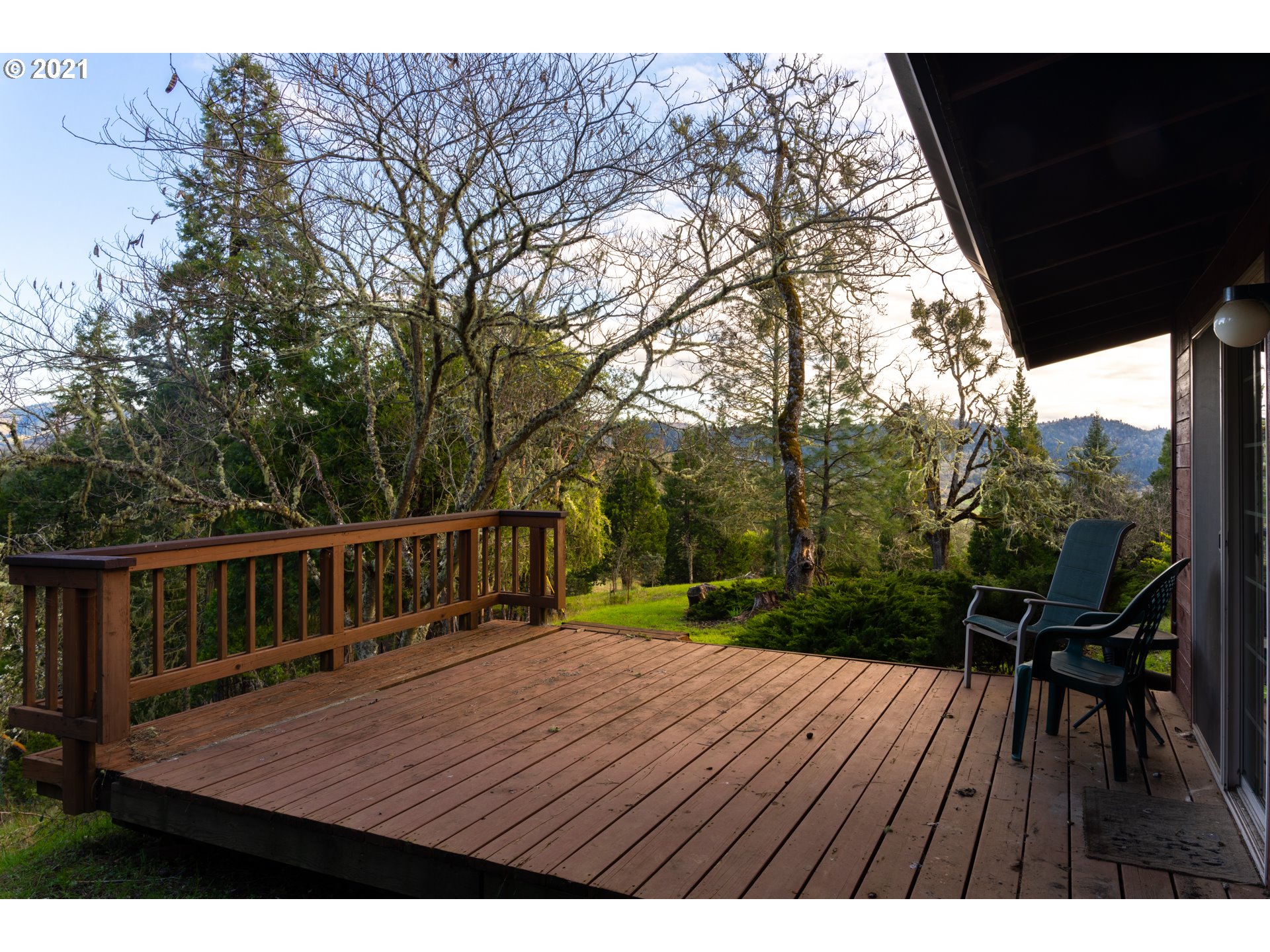 3456 North Bank Road Roseburg, OR 97470 - Photo 22 of 30 Gallery Image 22