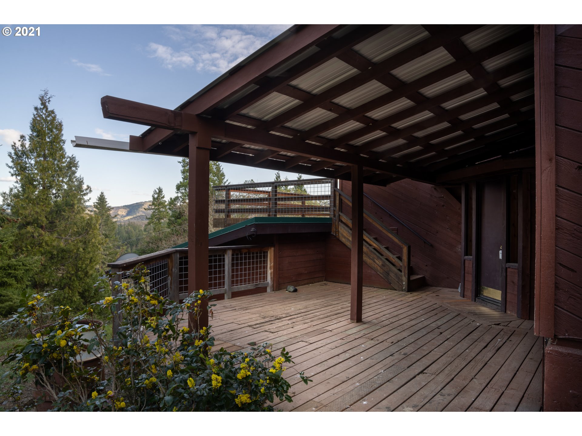 3456 North Bank Road Roseburg, OR 97470 - Photo 23 of 30 Gallery Image 23