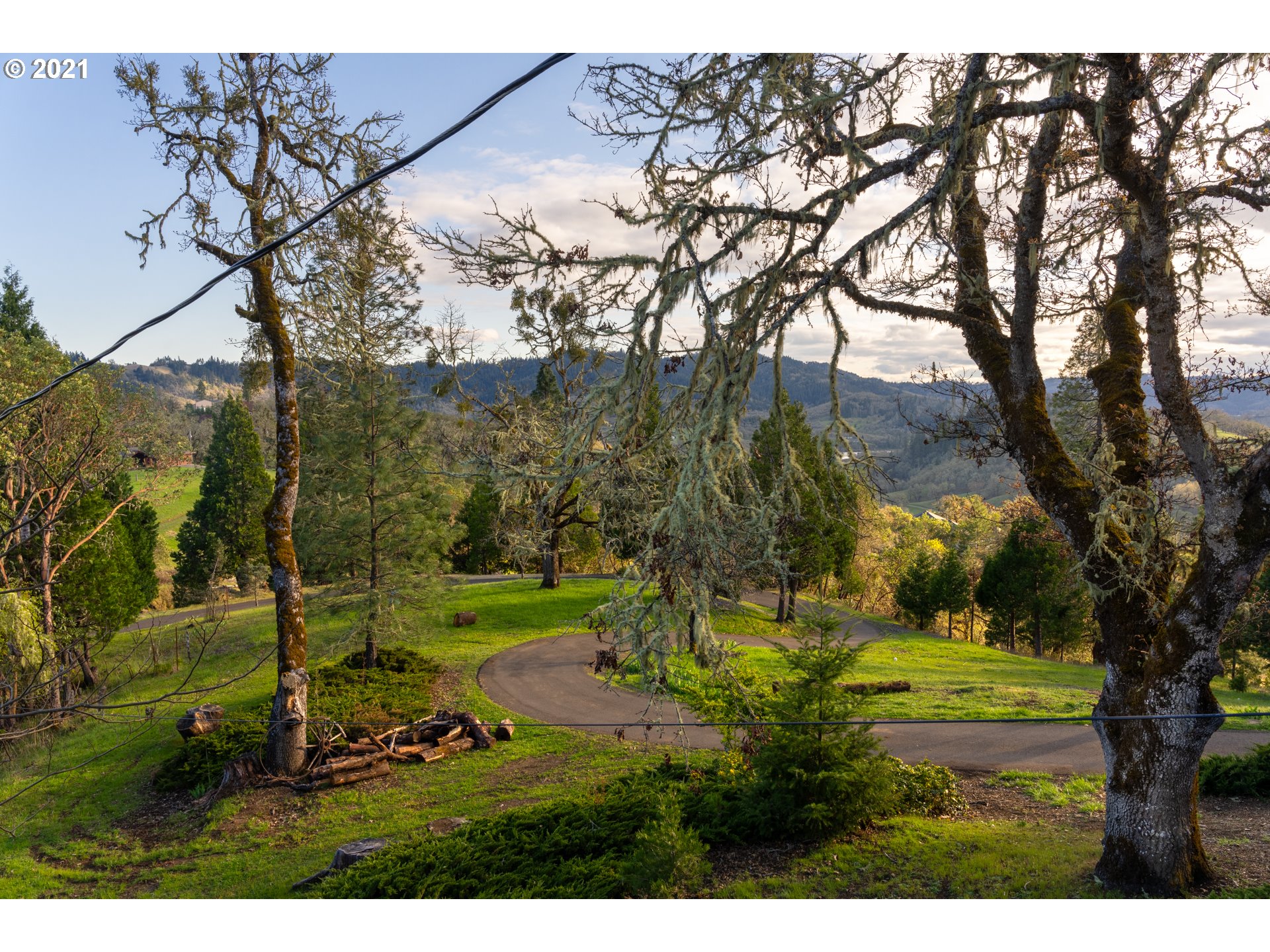 3456 North Bank Road Roseburg, OR 97470 - Photo 24 of 30 Gallery Image 24