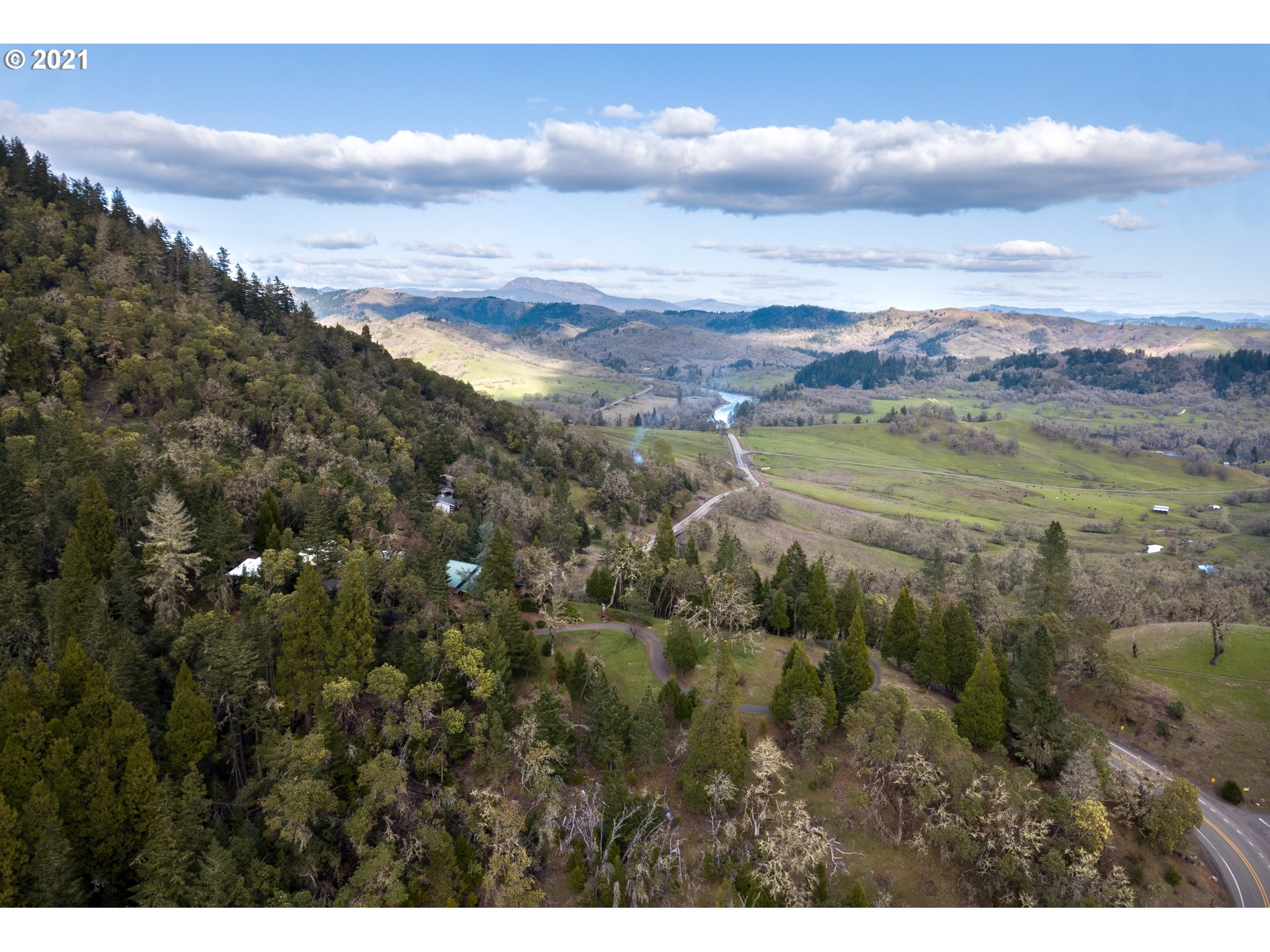 3456 North Bank Road Roseburg, OR 97470 - Photo 28 of 30 Gallery Image 28