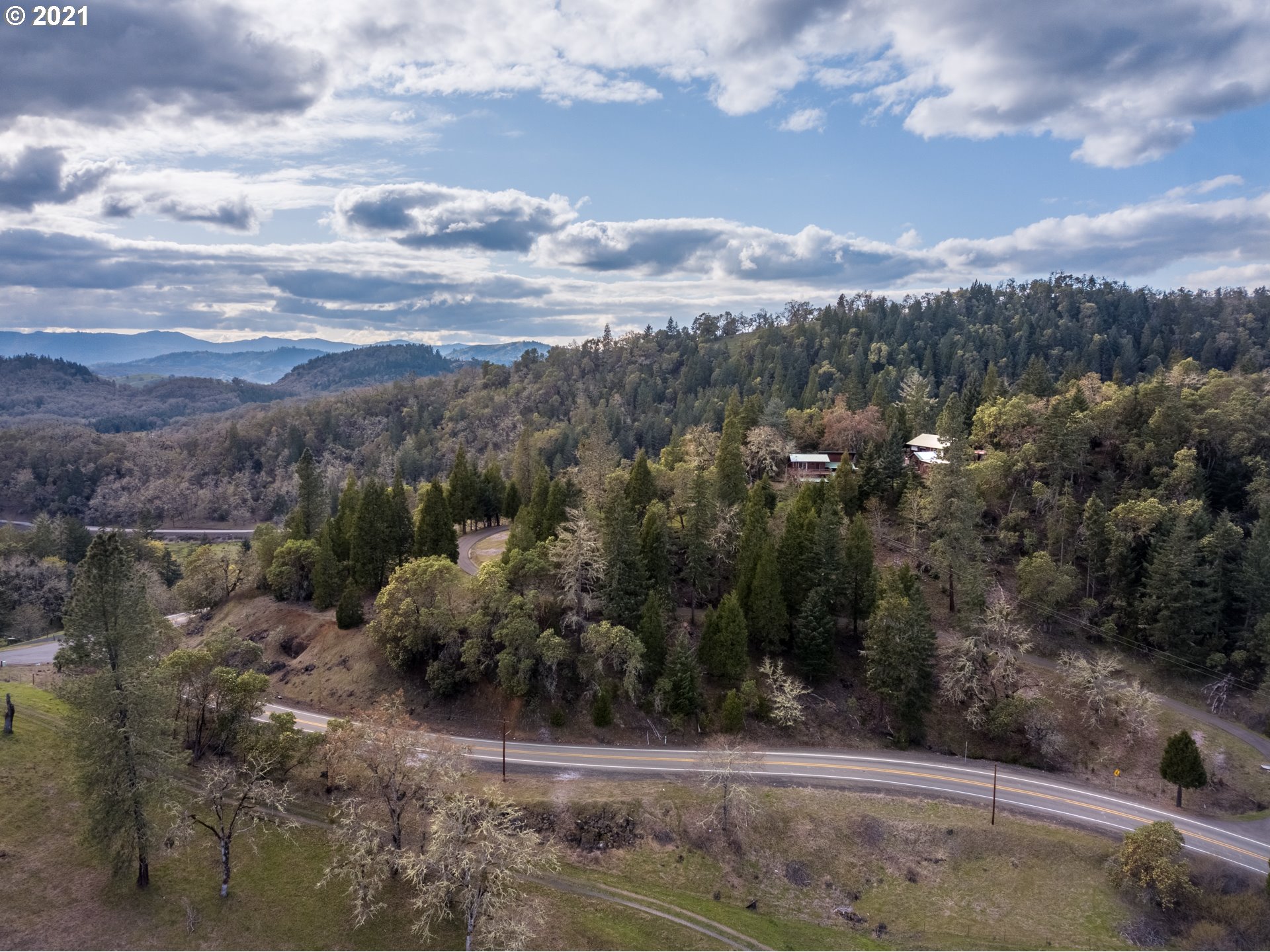 3456 North Bank Road Roseburg, OR 97470 - Photo 29 of 30 Gallery Image 29
