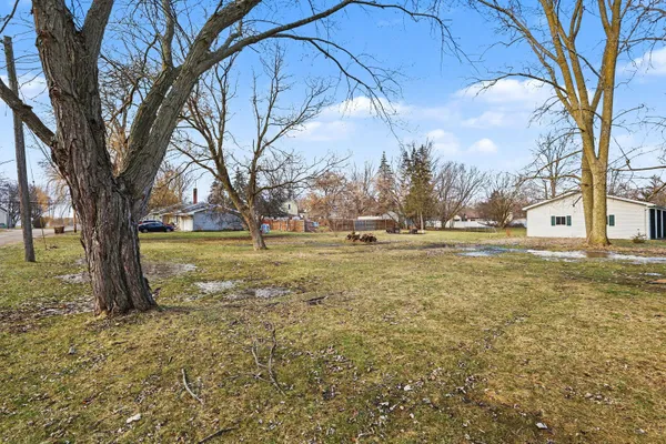 $125,000 | 928 East Emerson Street, Ithaca, MI 48847