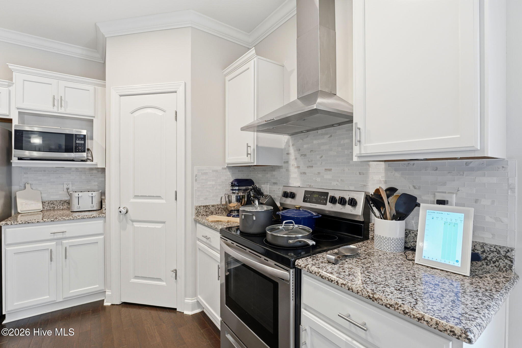 170 Beths Point West End, NC 27376 - Photo 16 of 47