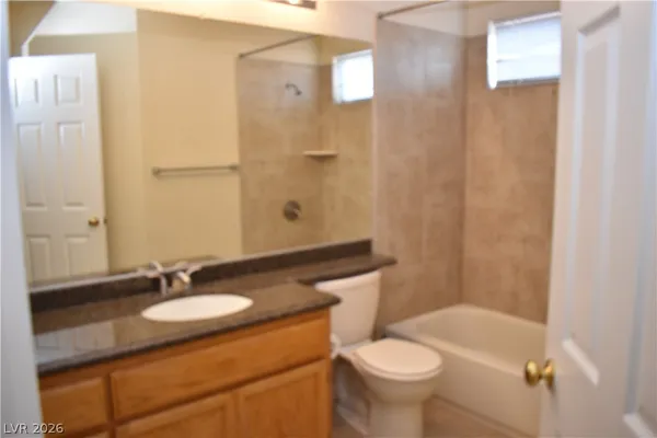 $2,250 | 3116 Forest Lake Street, Las Vegas, NV 89117