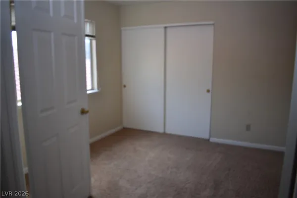 $2,250 | 3116 Forest Lake Street, Las Vegas, NV 89117