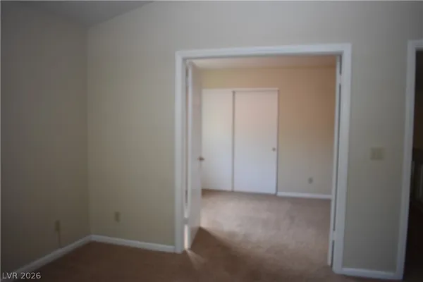 $2,250 | 3116 Forest Lake Street, Las Vegas, NV 89117
