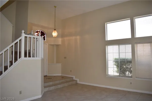 $2,250 | 3116 Forest Lake Street, Las Vegas, NV 89117