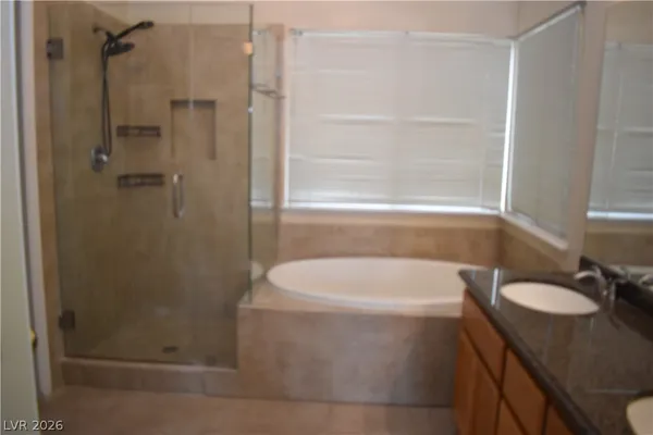 $2,250 | 3116 Forest Lake Street, Las Vegas, NV 89117