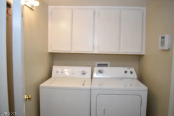 $2,250 | 3116 Forest Lake Street, Las Vegas, NV 89117