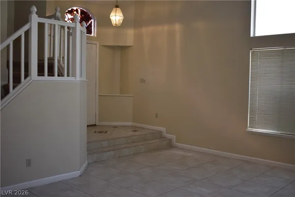 $2,250 | 3116 Forest Lake Street, Las Vegas, NV 89117