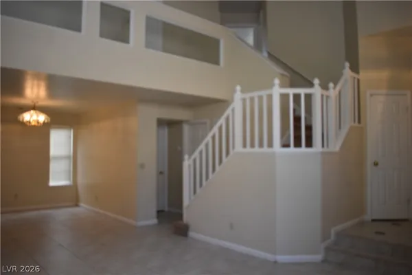$2,250 | 3116 Forest Lake Street, Las Vegas, NV 89117