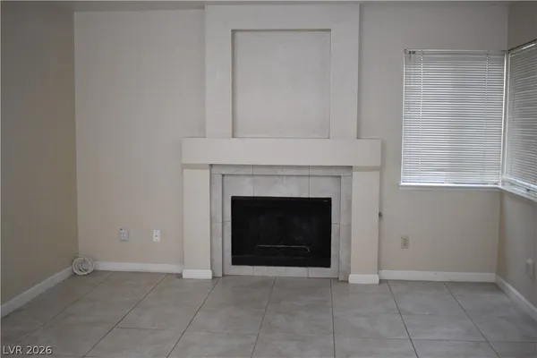 $2,250 | 3116 Forest Lake Street, Las Vegas, NV 89117