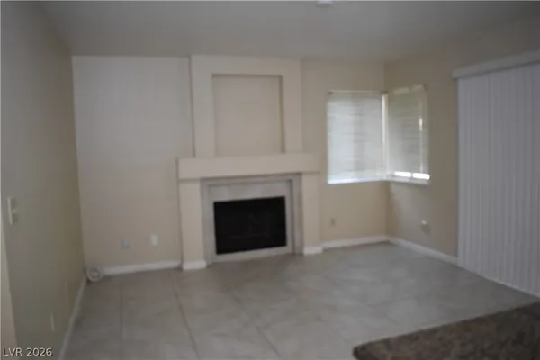 $2,250 | 3116 Forest Lake Street, Las Vegas, NV 89117