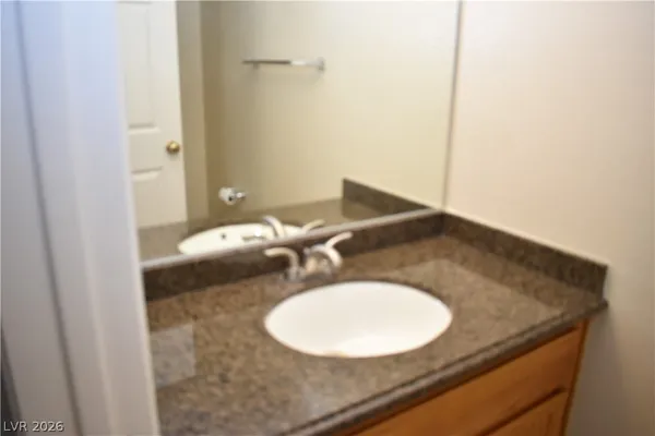 $2,250 | 3116 Forest Lake Street, Las Vegas, NV 89117