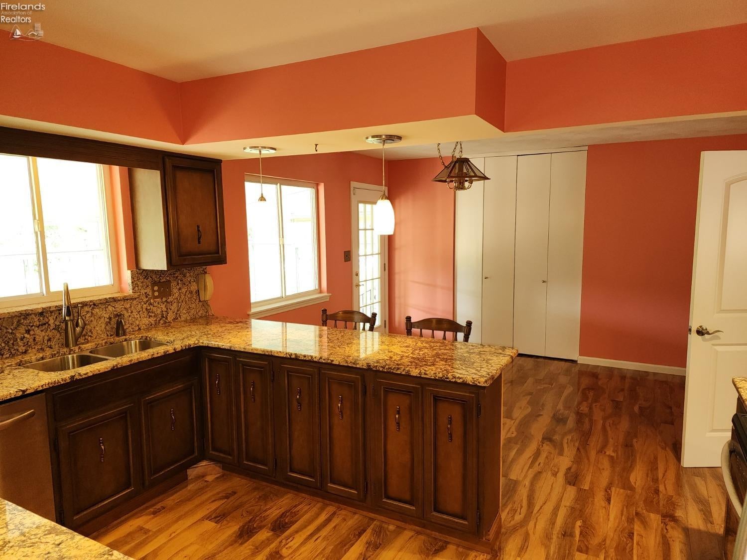 5417 McCartney Road Sandusky, OH 44870 - Photo 22 of 57 Gallery Image 22