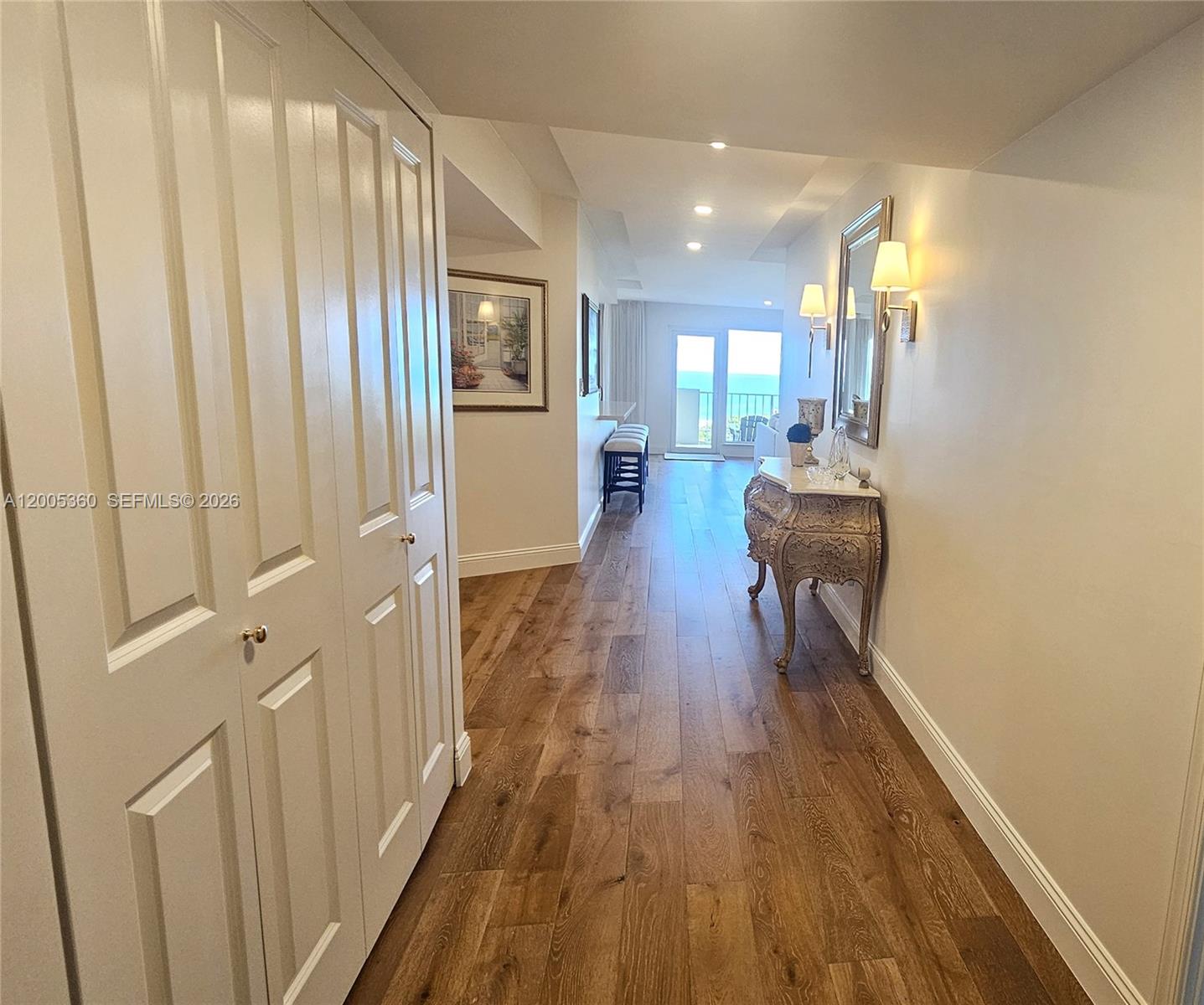 4001 North Ocean Boulevard, Unit 702 Boca Raton, FL 33431 - Photo 33 of 56 Photo 33