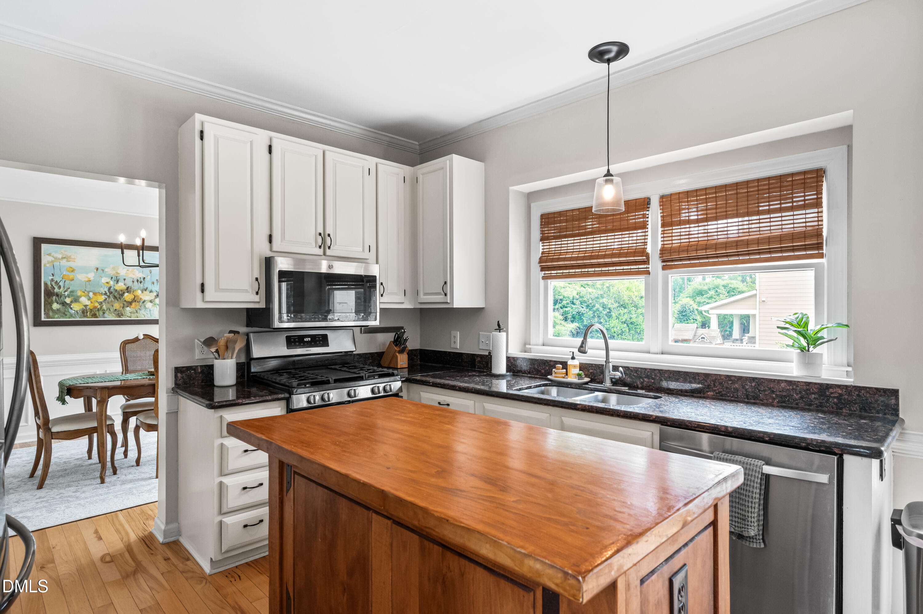 2124 Osprey Circle Raleigh, NC 27615 - Photo 13 of 57 13_dsc_1917