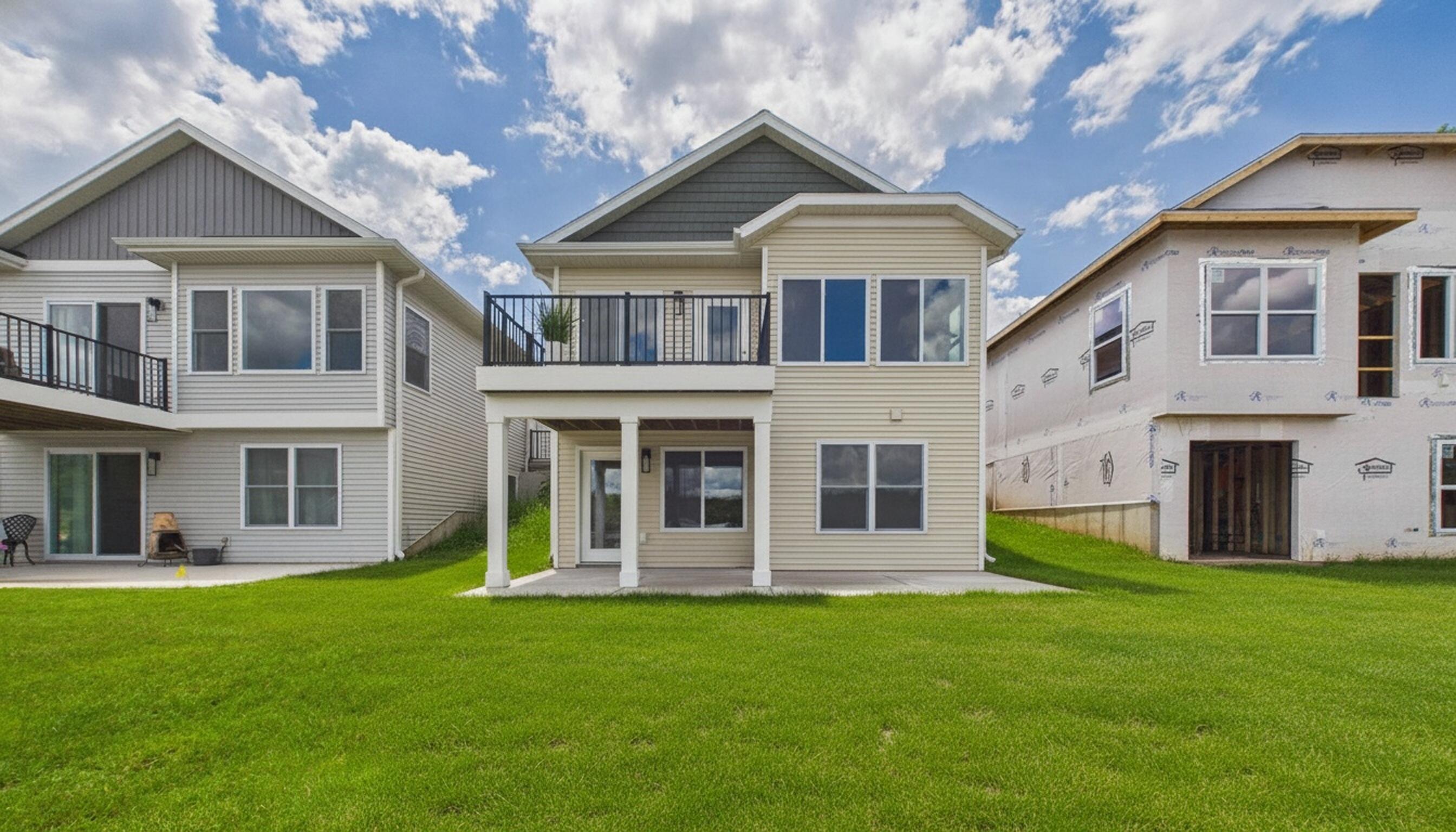 1528 Wilson Road, Unit 42 Spring Lake, MI 49456 - Photo 2 of 45 CAM04872G0-PR0063-STILL043-001