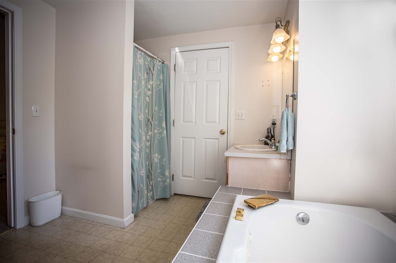 63 Nashua Road Sharon, NH 03458 - Photo 22 of 36