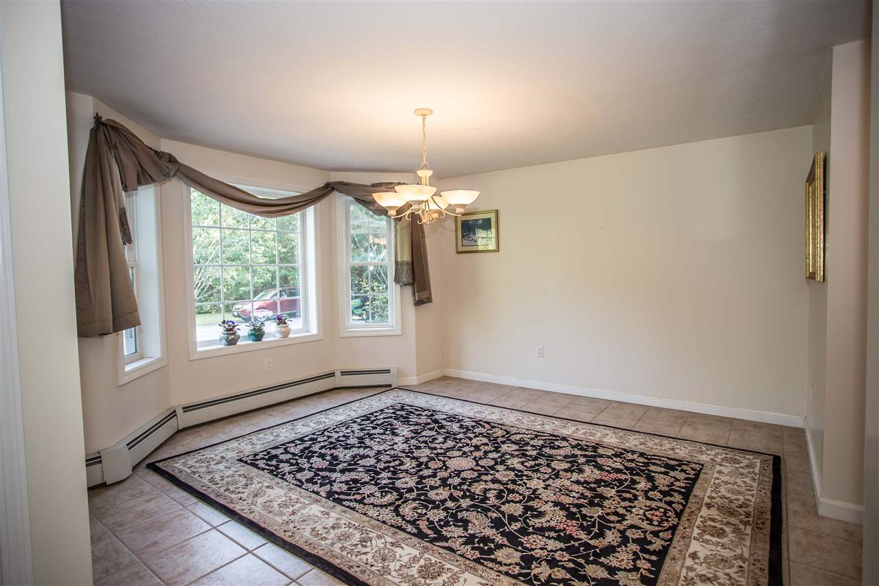 63 Nashua Road Sharon, NH 03458 - Photo 8 of 36