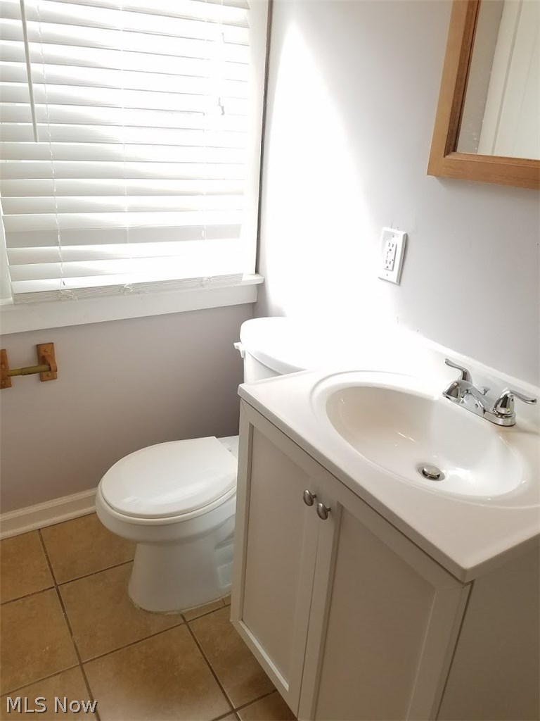4018 Elmwood Road Cleveland Heights, OH 44121 - Photo 14 of 21