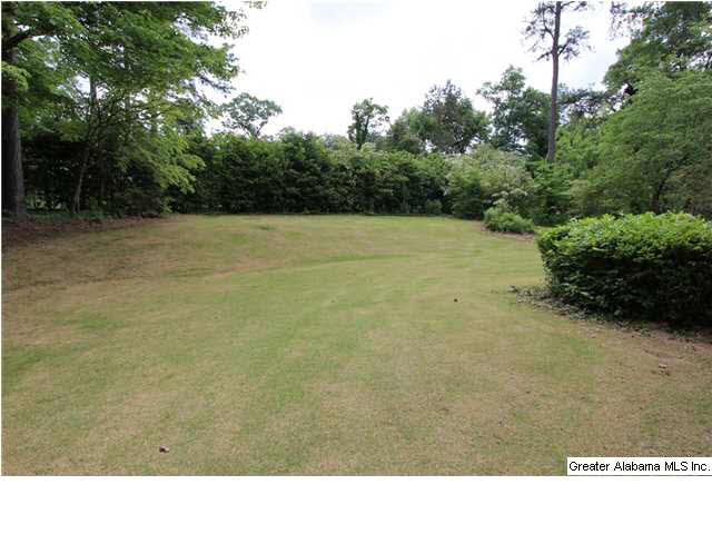 317 Crestview Road Anniston, AL 36207 - Photo 7 of 28 Gallery Image 7