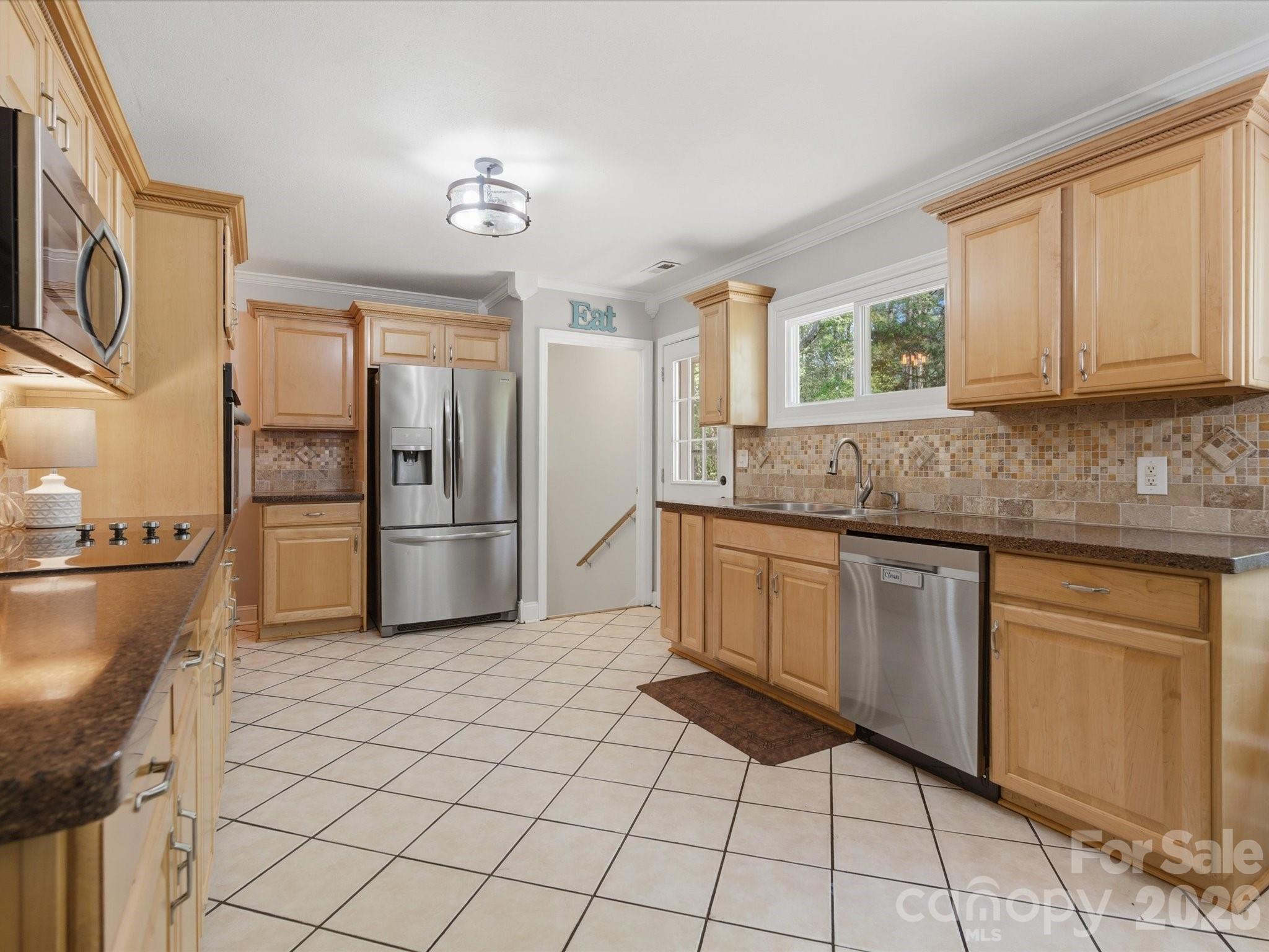 7836 Van Wyck Road Lancaster, SC 29720 - Photo 5 of 20