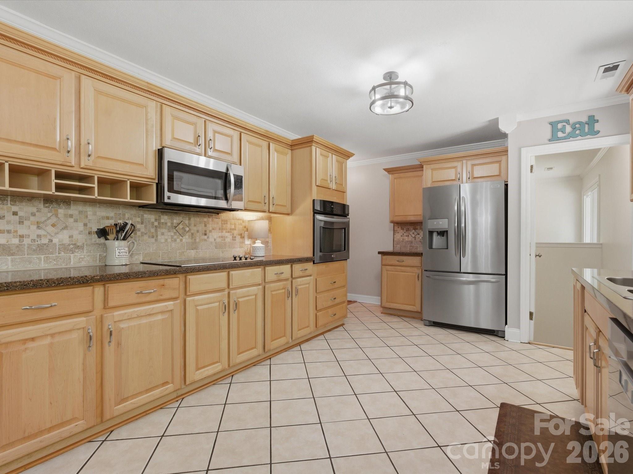 7836 Van Wyck Road Lancaster, SC 29720 - Photo 7 of 20