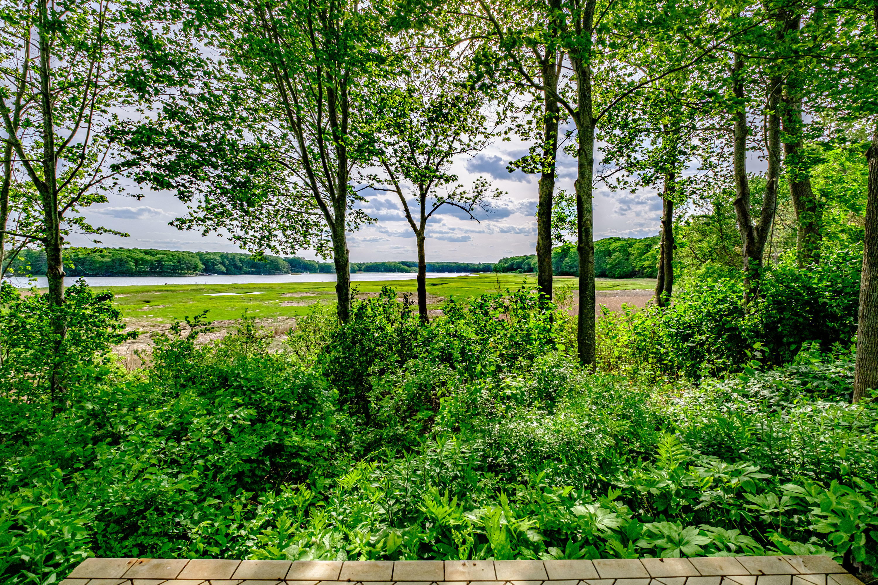 469 Ferry Road Saco, ME 04072 - Photo 63 of 74 20210602gp-63106