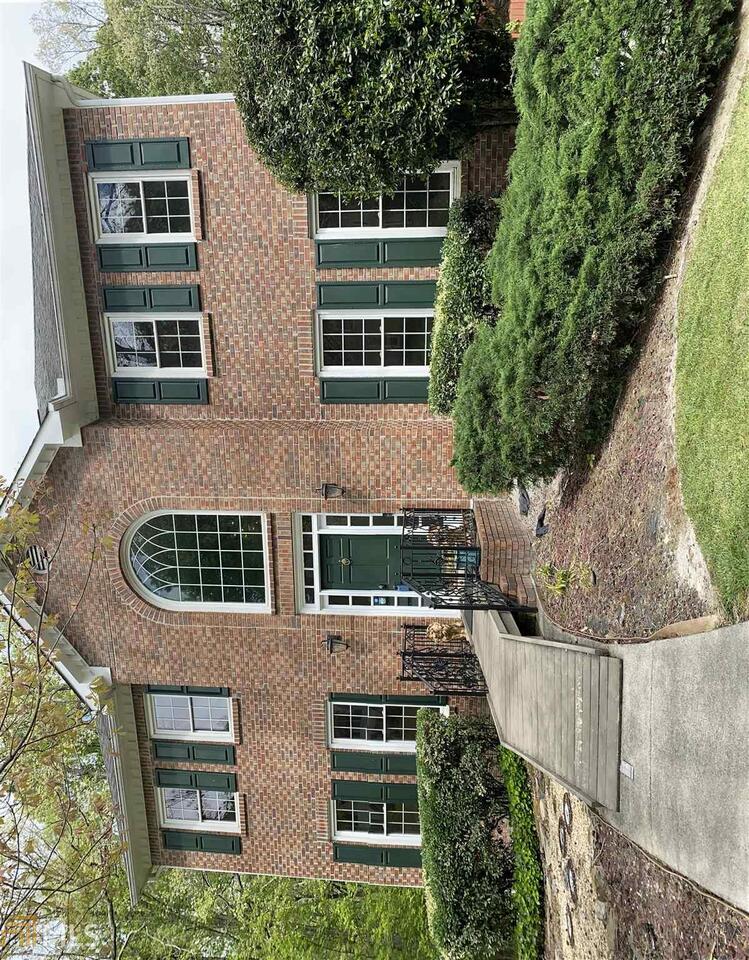 3363 Chatsworth Way Powder Springs, GA 30127 - Photo 1 of 1 Gallery Image 1