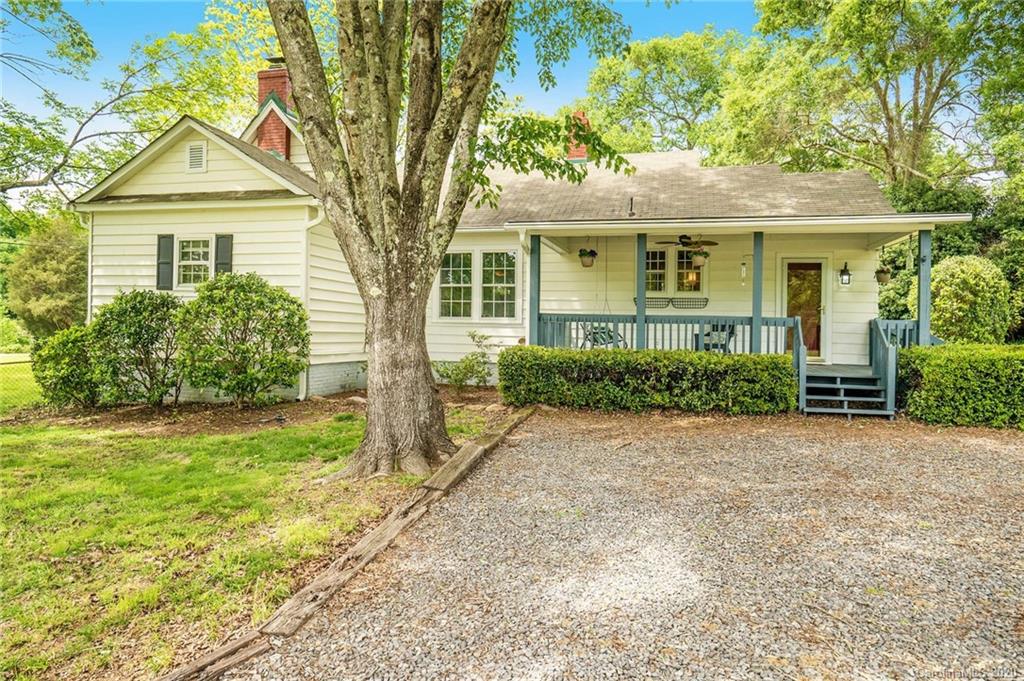 1206 Old Nation Road Fort Mill, SC 29715 - Photo 1 of 45 Gallery Image 1