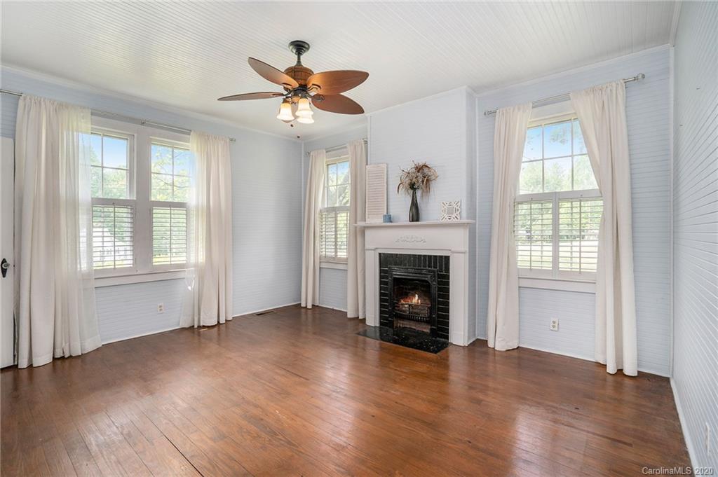 1206 Old Nation Road Fort Mill, SC 29715 - Photo 22 of 45 Gallery Image 22