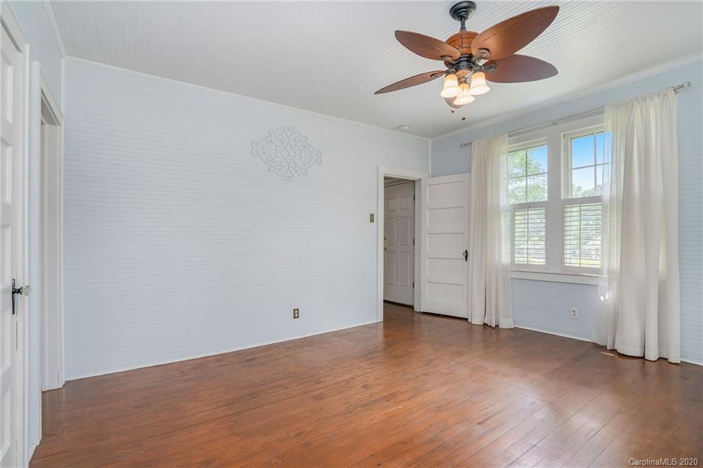 1206 Old Nation Road Fort Mill, SC 29715 - Photo 23 of 45 Gallery Image 23