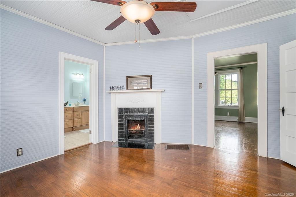 1206 Old Nation Road Fort Mill, SC 29715 - Photo 29 of 45 Gallery Image 29