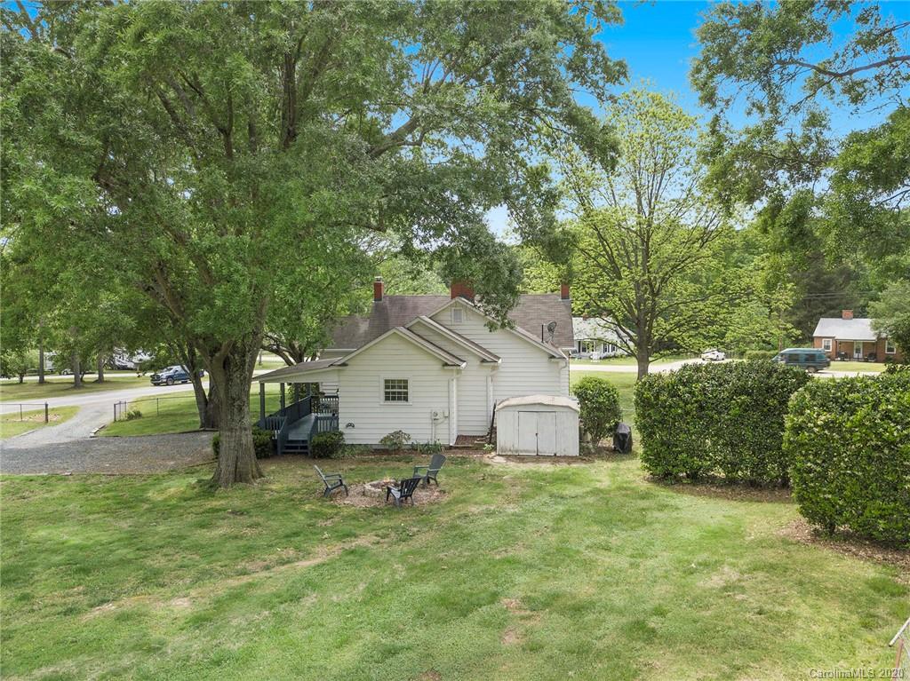 1206 Old Nation Road Fort Mill, SC 29715 - Photo 33 of 45 Gallery Image 33