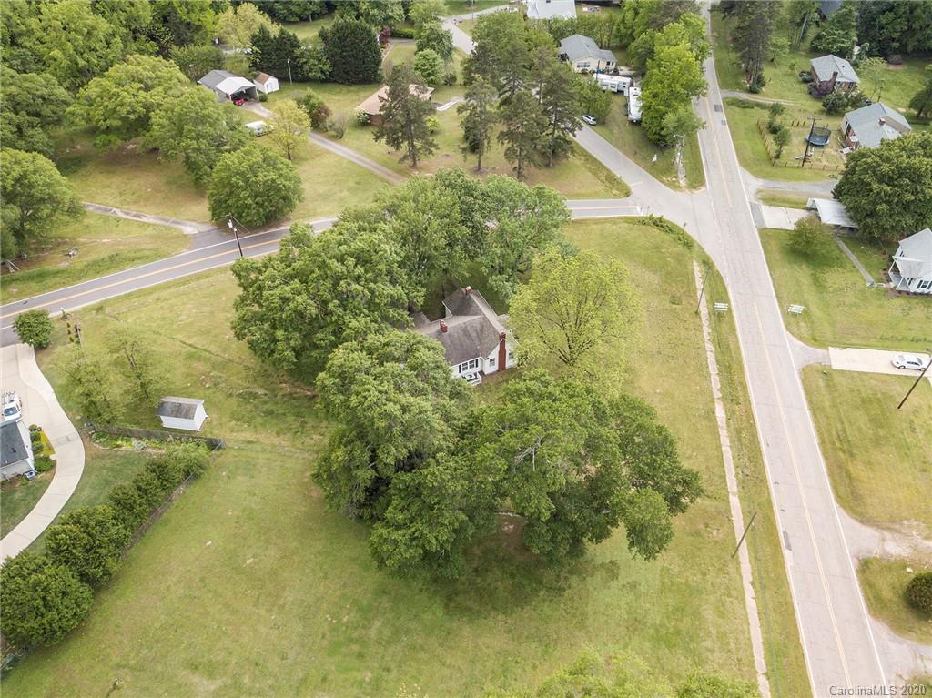 1206 Old Nation Road Fort Mill, SC 29715 - Photo 36 of 45 Gallery Image 36