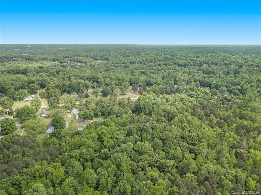 1206 Old Nation Road Fort Mill, SC 29715 - Photo 38 of 45 Gallery Image 38