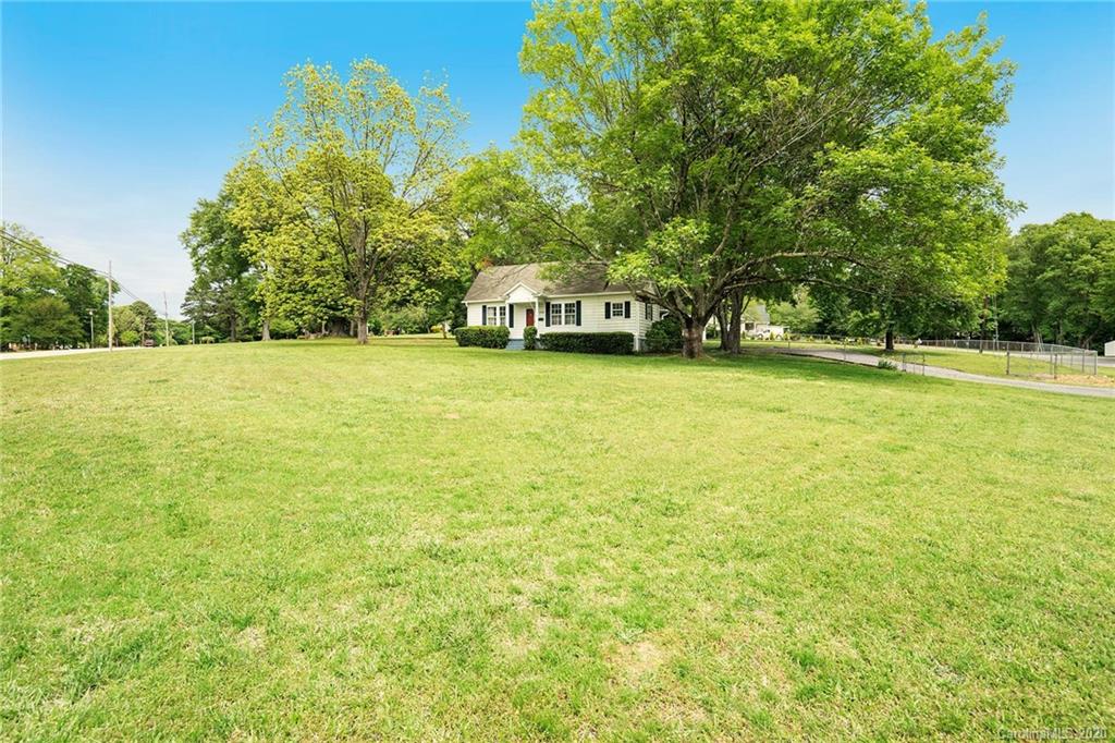 1206 Old Nation Road Fort Mill, SC 29715 - Photo 41 of 45 Gallery Image 41